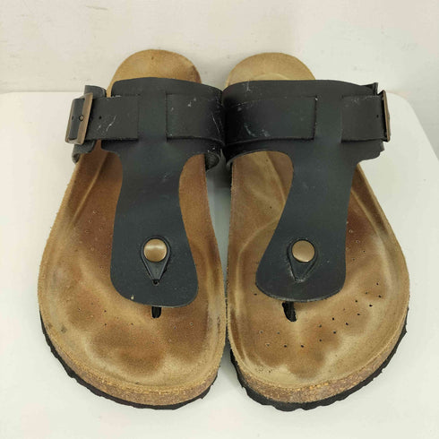 ホーキンス Hawkins タンガ サンダル メンズ  45